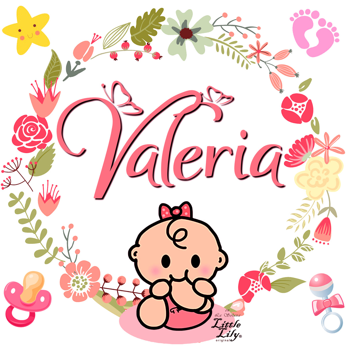 Mantita con Peluche
